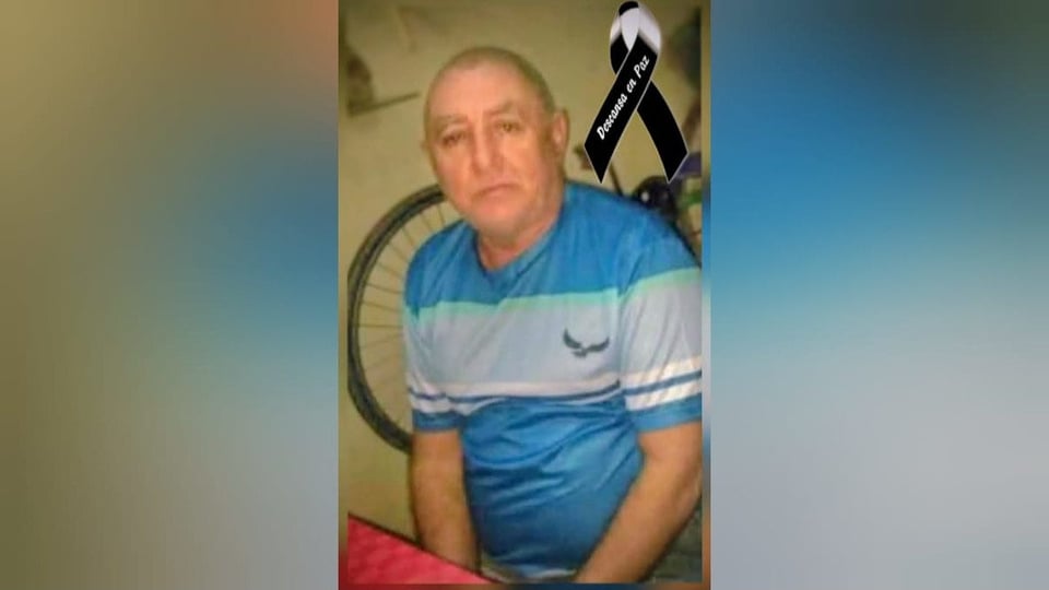 Hallan Cuerpo de Hombre Desaparecido en Cuba: Comunidad Pide Mejor Atención