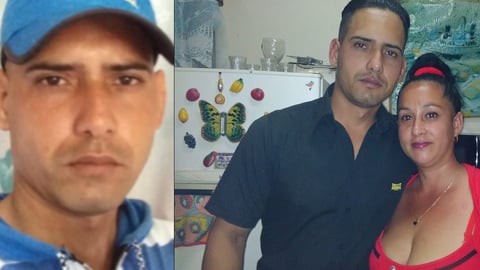 El Clamor por la Amnistía en Cuba: La Causa de los Presos de Conciencia