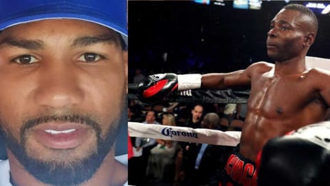 Estrellas Cubanas del Boxeo: Rigondeaux y Gamboa y el Debate del Retiro Tardío