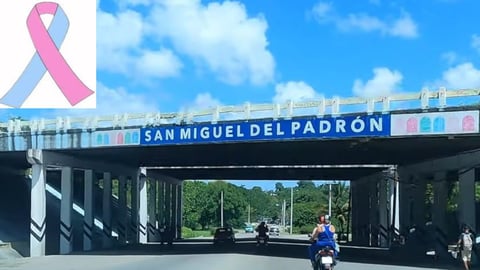 Hallan cuerpo de recién nacido en La Habana; investigan