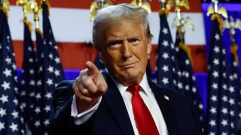 Trump considera acciones contundentes contra Cuba, con Marco Rubio liderando la estrategia
