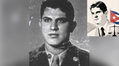 Familia de piloto estadounidense reclama indemnización millonaria por muerte en Cuba
