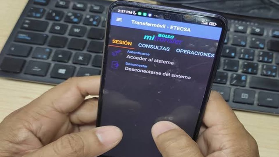 ¿Te quieres buscar la vida? ¡Cuidado! Una banda te quiere dar el golpe con ofertas falsas en Cuba