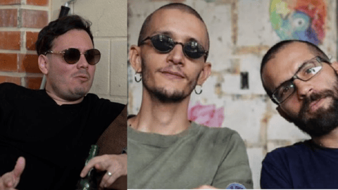 Cuba: El Contraste entre Privilegios y Represión Revelado