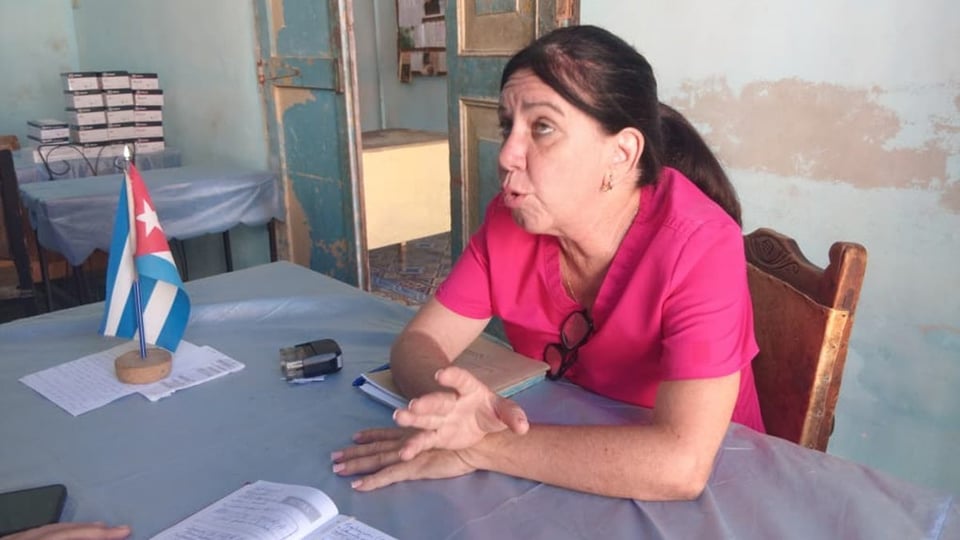 ¡Manzanillo Grita SOS por las ITS! El Tabú y la Crisis Aumentan el Contagio