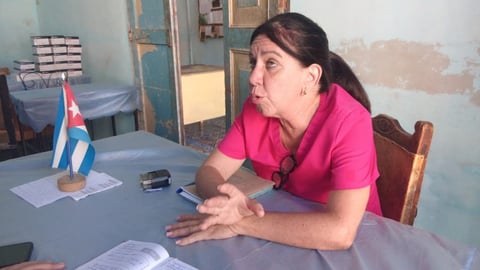 Aumento Preocupante de ITS en Manzanillo