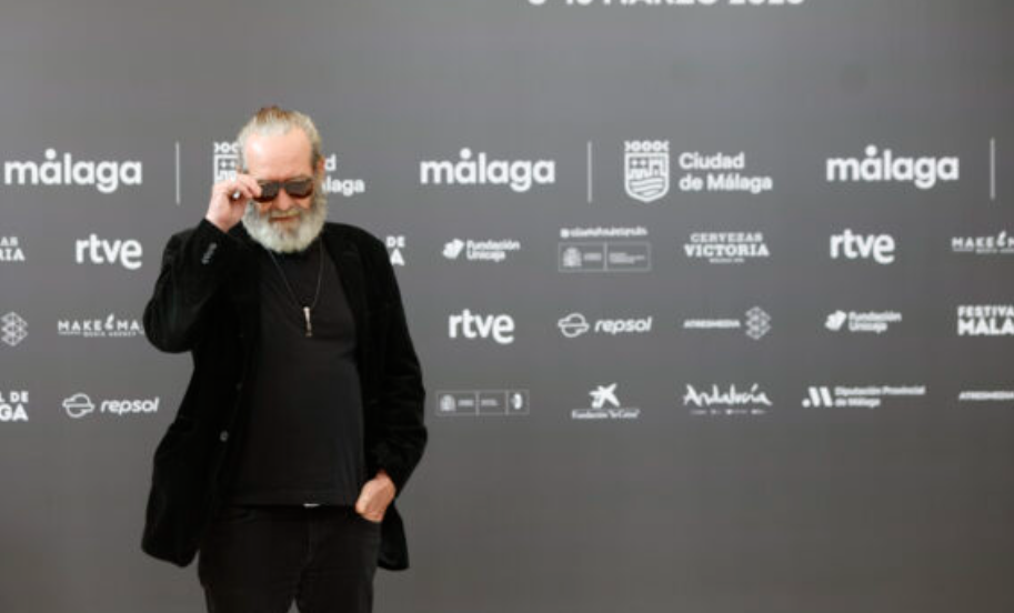 ¿Se nos va Cuba pa'l hoyo? Perugorría grita crisis humanitaria por culpa de Trump