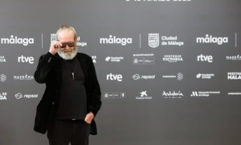 ¿Se nos va Cuba pa'l hoyo? Perugorría grita crisis humanitaria por culpa de Trump