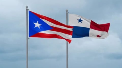 Panamá Ajusta Pagos de Visas para Cubanos con Nueva Cuenta Bancaria