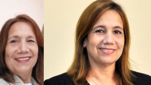 Ana María Mari Machado Podría Liderar Transición en Cuba, Revelan Negociaciones Secretas