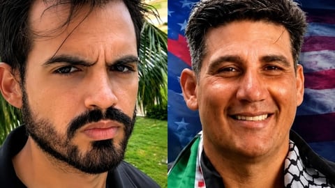 EE.UU. restringe viaje a comunicadores cubanos afines al régimen