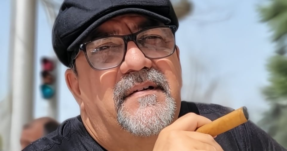 Humoristas cubanos resisten tras detención de creador de "Despingovery Channel"