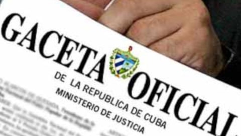 Cuba mejora subsidios de vivienda y apoya a familias numerosas