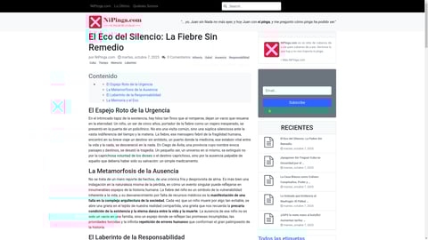 Article thumbnail