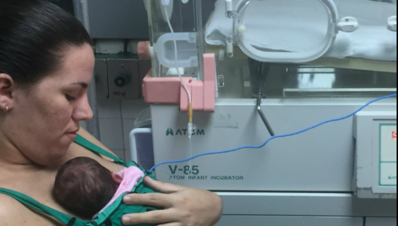 ONU culpa a EE.UU. por empeoramiento de la salud en Cuba y alza en muertes infantiles