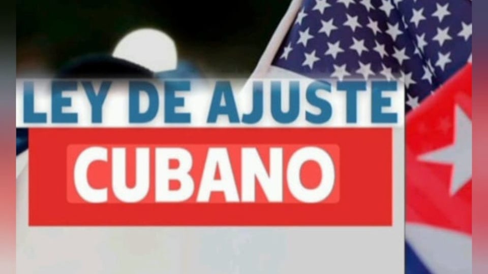 Cerrar la Corte Migratoria: ¿Buena Idea para Cubanos con Ley de Ajuste?