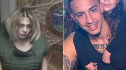 Mujer recibe 25 años por asesinato de su expareja en Hialeah