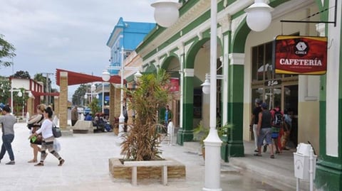 Hallan dos fetos abandonados en Artemisa, Cuba