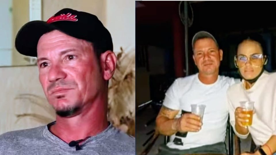 Deportación de Cubanos: Un caso que sacude a Miami y la política de EE.UU.