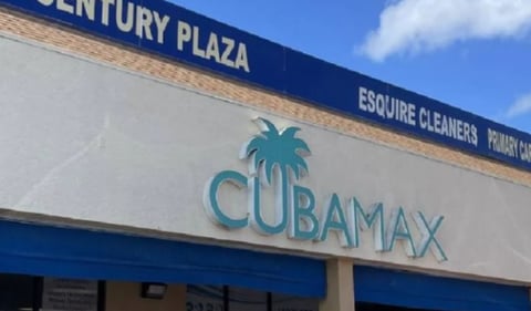 Estafas en Cuba: Usan datos de Cubamax para robar más de 100 mil pesos