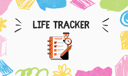 Life Progress Tracker