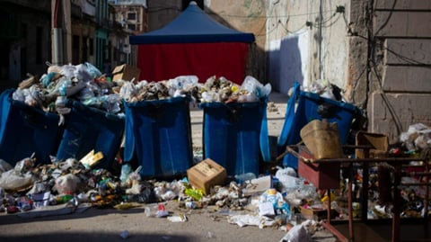 Cuba Descartates Hepatitis A Epidemic Amidst Health System Crisis
