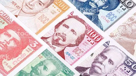 Cuba Remueve Viejos Planes Económicos con Una Nueva Promesa de Cambio