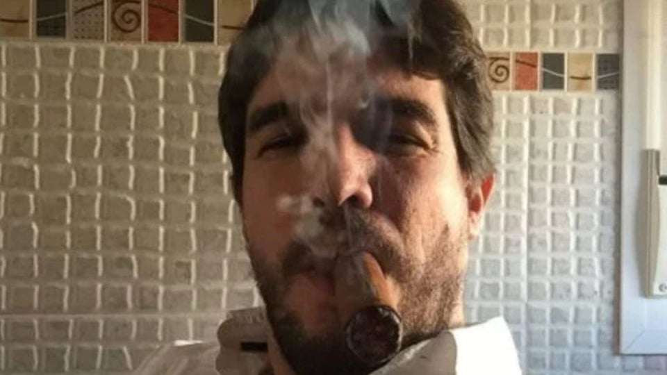 Nieto de Ramón Castro involucrado en empresa petrolera española