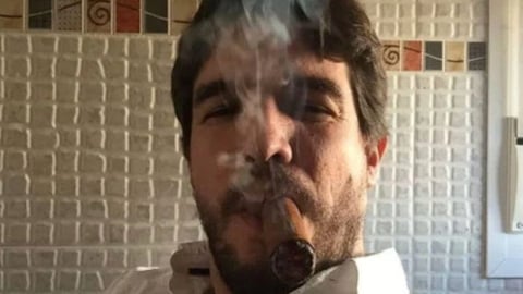 Nieto de Ramón Castro, vinculado a empresa petrolera española en Cuba