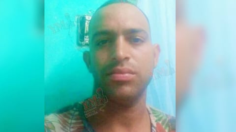 Recluso con Hepatitis en Santiago de Cuba Espera Traslado Hospitalario