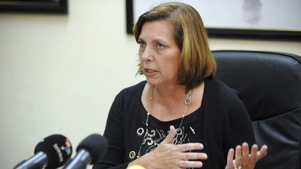 ¿Washington habla en serio? Cuba dice que el diálogo está estancado y la paciencia se agota