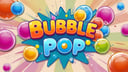 Bubble Pop