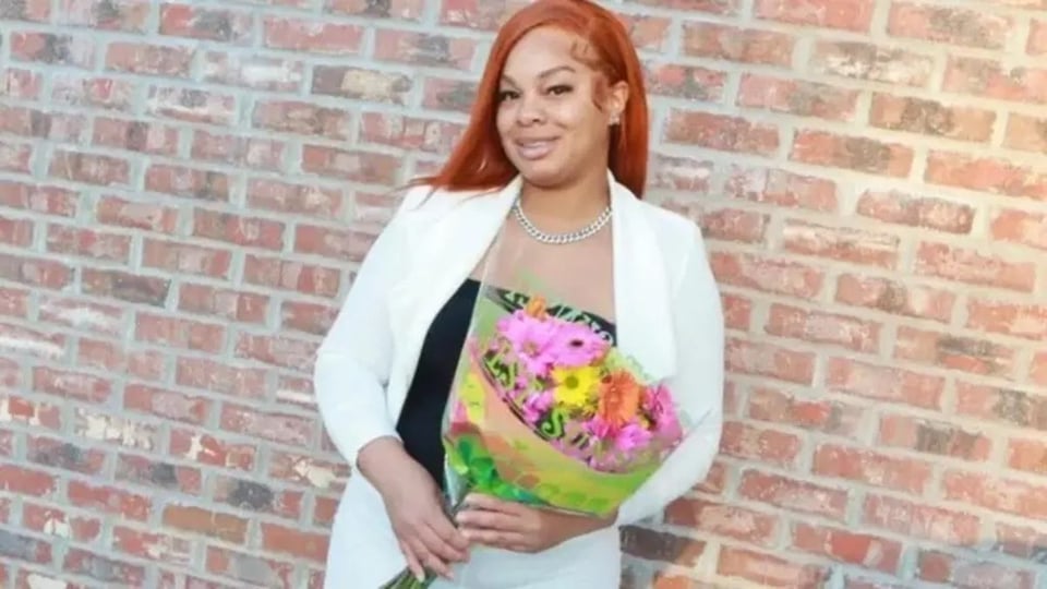 Madre se ahoga en Florida tras rescatar a su hijo de 4 años