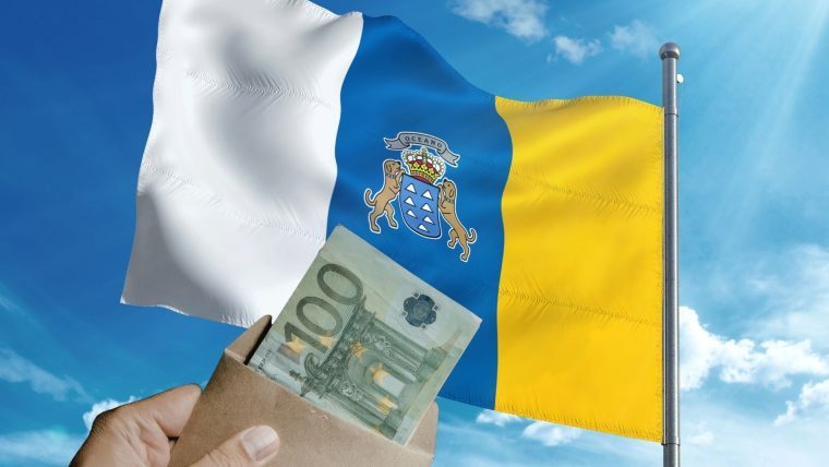 ¿Qué es de los Canarios en Cuba? El Gobierno les pone el ojo encima con leyes y ayudas