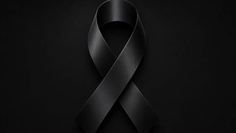 Feminicidio en Gibara: Madre de Cuatro Hijos Asesinada