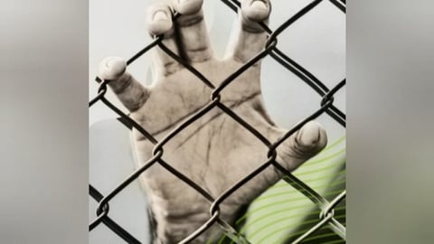 Cuba Libera a 20 Presos Políticos bajo Vigilancia Condicional