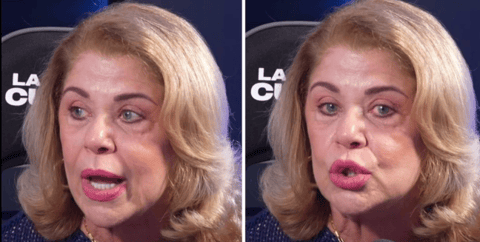 Susana Pérez: Un eco del exilio que interpela a La Habana