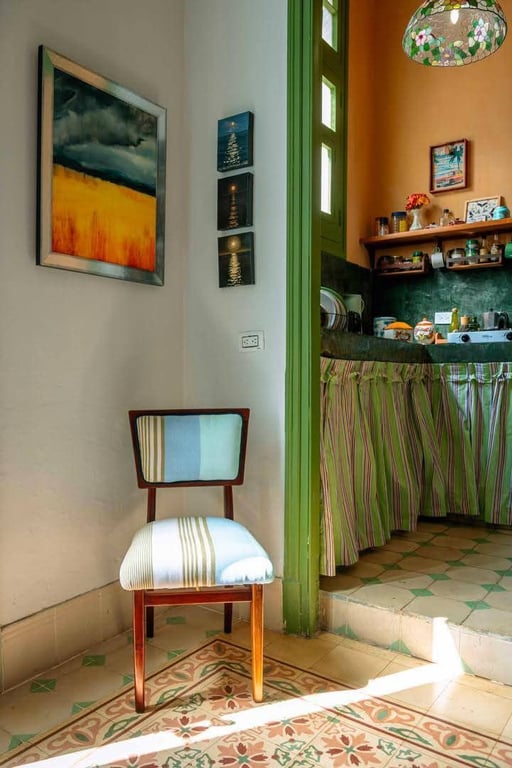 lindo-lujoso-y-de-muy-buen-gusto-apartamento-en-ventas-en-centro-habana-solo-es-llegar-y-vivir-y-acomodarse-el-cual-consta-de-03.jpg