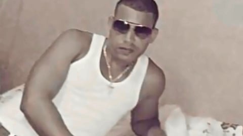 ¿Traslado o Castigo? Presos Políticos Amenazados con Muerte en Cámagüey