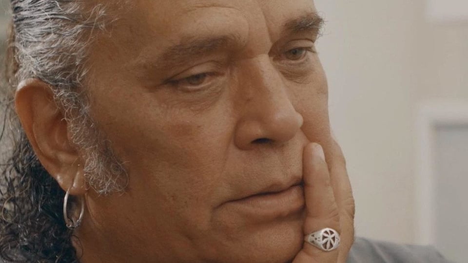 Luis Alberto García se inventa el “Mundial FIFO 2026” para describir la crisis en Cuba