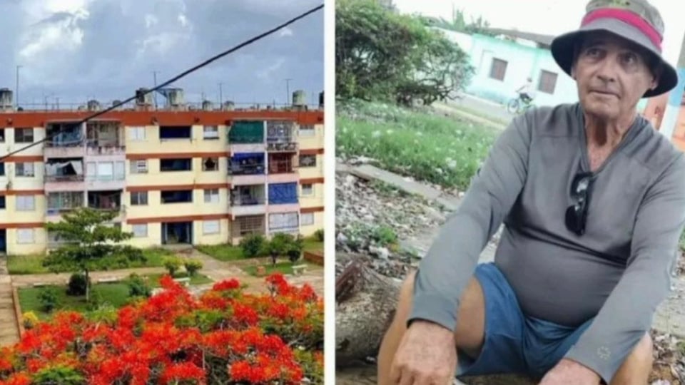 Robo a abuelo en Cárdenas agudiza la preocupación por la delincuencia en Cuba