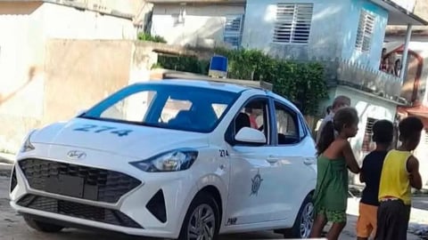 Tragedia en Cárdenas: Joven de 17 años muere tras riña adolescente