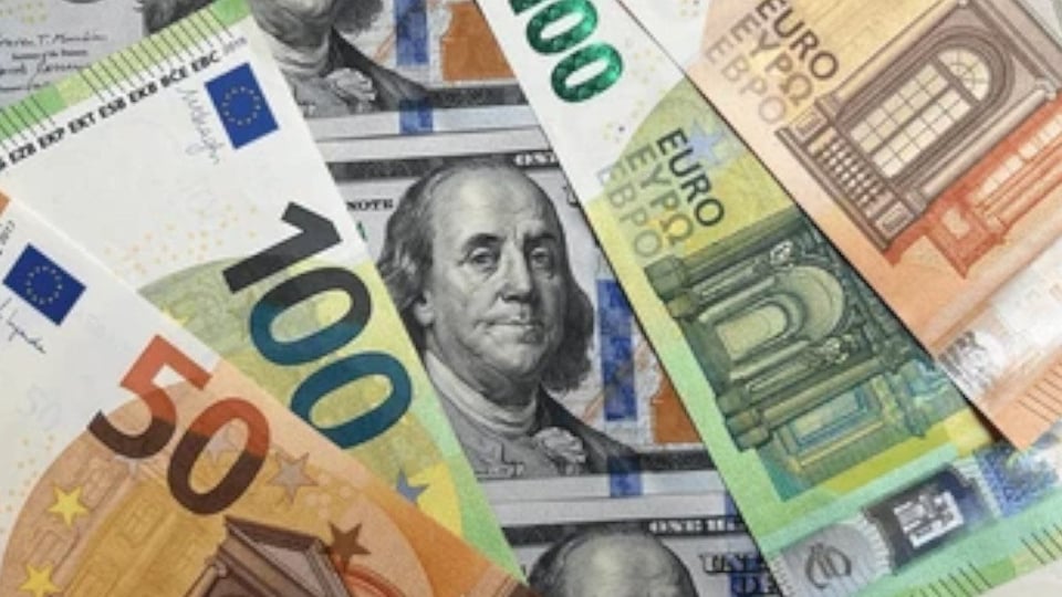 ¿Hasta Cuándo el Peso se Derrumba? Dólar y Euro por las Nubes en Cuba