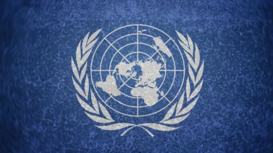 ONU Pide a Cuba Cuentas por Seis Desaparecidos Tras Intercepción en el Mar