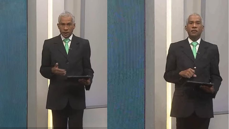 ¿Será que Trump le da luz verde a La Habana? Cuba se esconde y EE.UU. habla