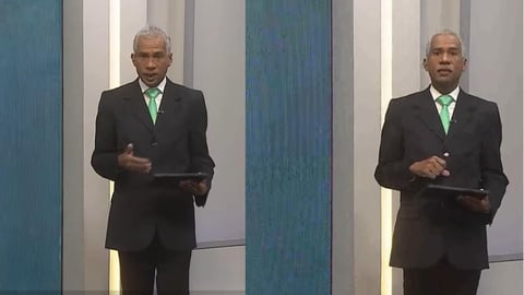 Cuba defiende secretismo en diálogos con EE.UU., critica exposición pública estadounidense