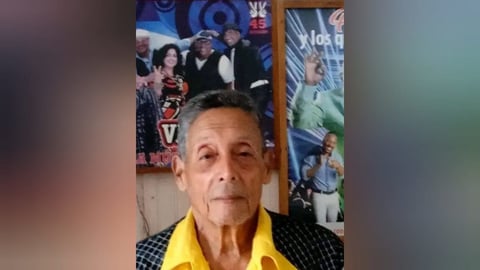 Fallece Rafael 'Pipo' Torres Boch, figura clave de la radio cubana