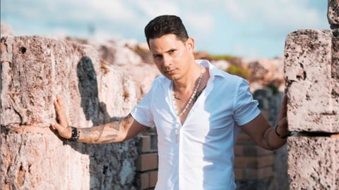 Leoni Torres y El B Lanzan "Cubano Remix": Un Himno para la Diáspora Cubana