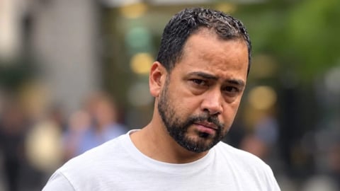 Capitán Cubano Enfrenta Larga Pena por Trágico Accidente en Biscayne Bay