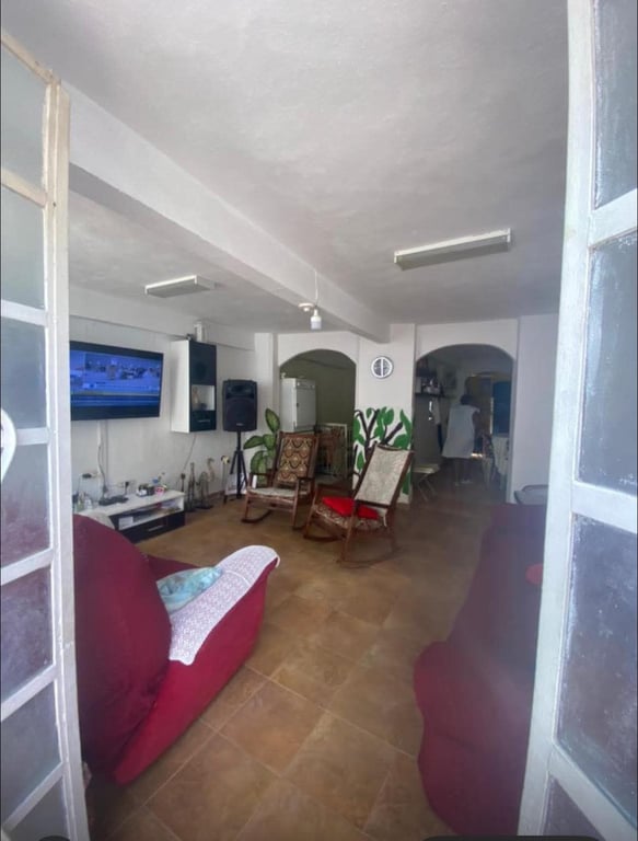 casa-en-venta-en-centro-habana-05.jpg